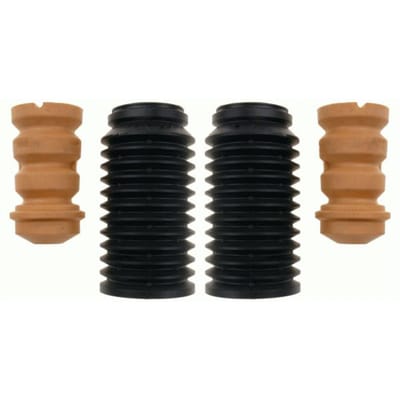 Stofkap, schokdemper Service Kit SACHS 900 011
