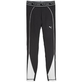 Trainingsbroek Puma Fit Train Strong