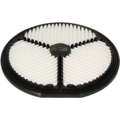 Luchtfilter FILTRON AK317