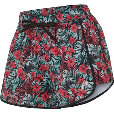 Lidl Dames zwemshort (Print, 38)