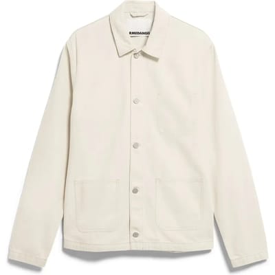 Shirt Armedangels