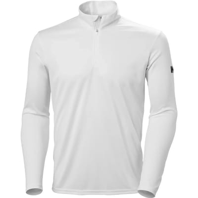 1/2 rits sweater Helly Hansen Tech 2.0