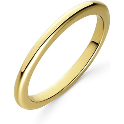 CHRIST Damesring 89208546