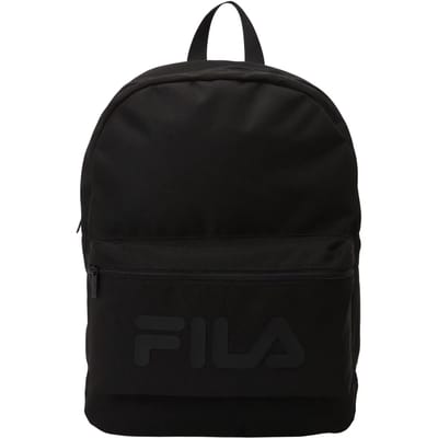 Rugzak Fila Dimarco