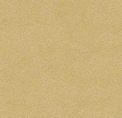 A.S. Création Nobile 959823 Vliesbehang Effen 0,70 m x 10,05 m goud klassiek