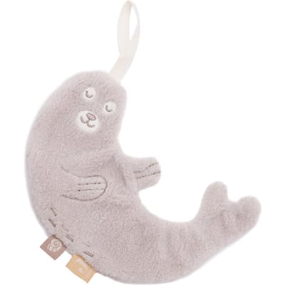 Jollein speendoekje deep sea zeehond