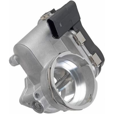 Gasklephuis VDO 2803605103302