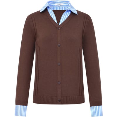 HV Polo Vest 04091071