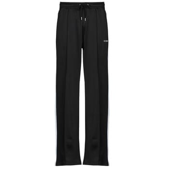 Trainingsbroek Guess TRICOT TRACK PANT