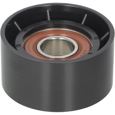 Rondsel/geleiderpoelie, V-riem SNR GA355.06