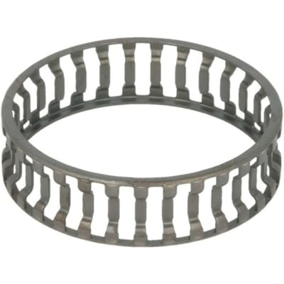 Lager, handgeschakelde versnellingsbak ZF 5838300016ZF