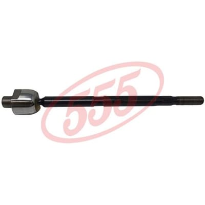 Koppelstang 555 SR-H770