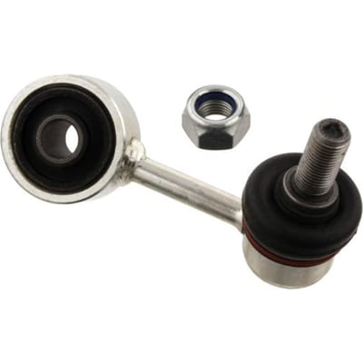 Stabilisatorstang FEBI BILSTEIN 27986