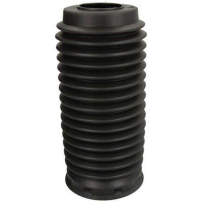 Beschermkap/balg, schokdemper MAGNUM TECHNOLOGY A83007