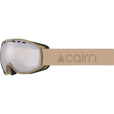 Skimasker Cairn Blaze Spx3