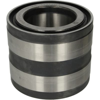 Wiellagerset SNR HDS103