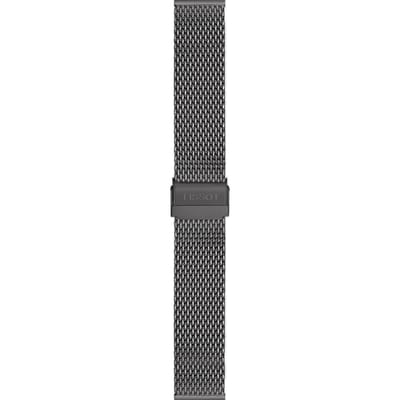 Tissot Straps T605040718 PR 100 Horlogeband
