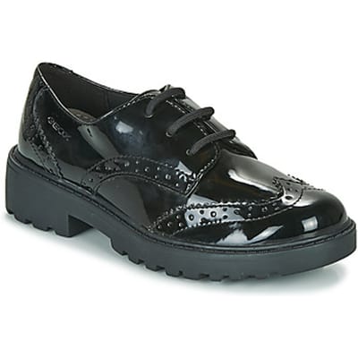 Nette schoenen Geox J CASEY G