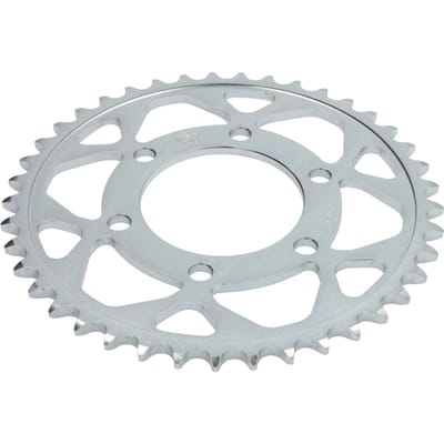 Tandwiel achter JT R1489,41