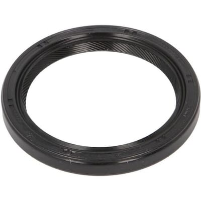 Oliekeerring, krukas ELRING EL005580