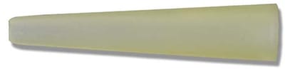 Carp Whisperer - Tail Rubber (10st)