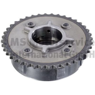 Nokkenasversteller KOLBENSCHMIDT 50056029