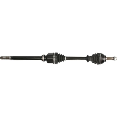 Aandrijfas POINT GEAR PNG75030