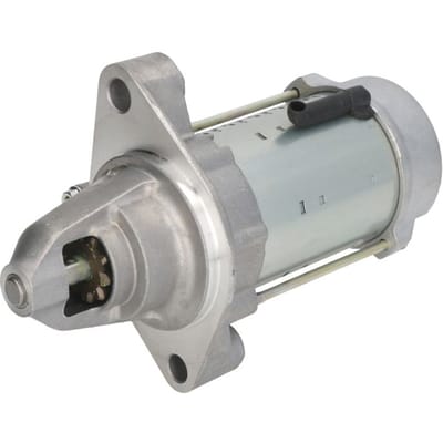 Starter DENSO DSN1387