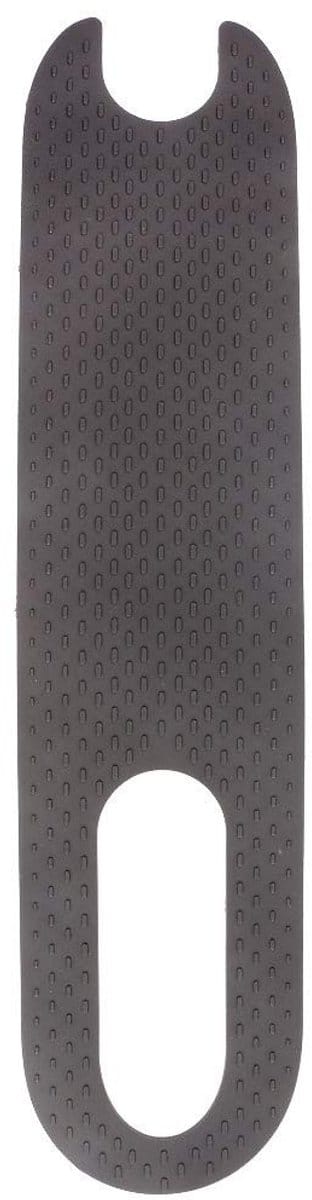 Dailygoody - Scooter Foot Pad - Antislip Rubber Mat voor Xiaomi M365 Elektrische Scooter