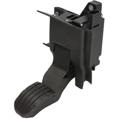 Gaspedaal DT SPARE PARTS 1.20148