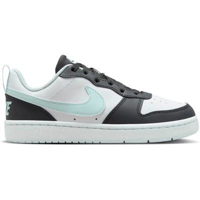 Kindertrainers Nike Court Borough Low Recraft