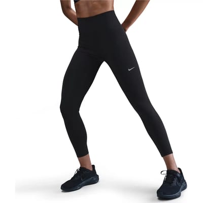 NIKE w nk df tempo hr 7/8 tght (consumer hv8170-010
