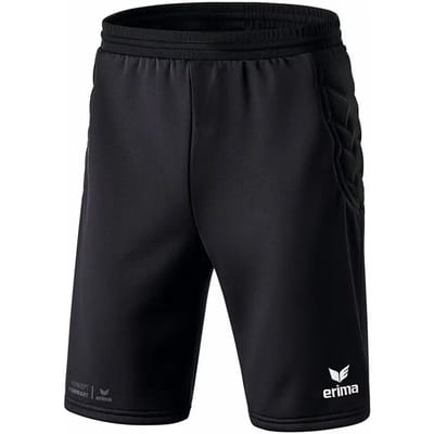Korte Broek Erima Short Elemental avec rembourrage aux hanches