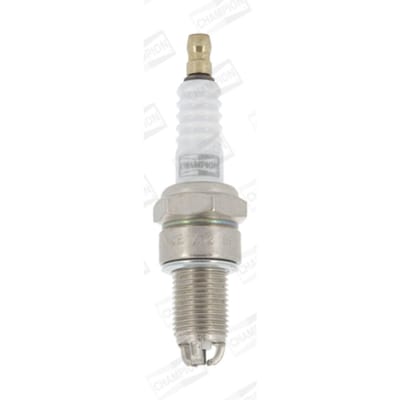 Bougie MULTI GROUND ELECTRODE  CHAMPION OE025/T10