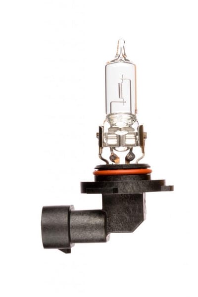 kyoto-lamp 12v 60w p20d hb3 voor motorfiets suzuki 750 gsx-r 2008 tot 2017 nieuw