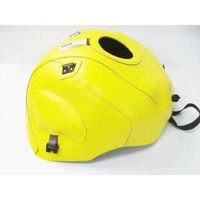 Motorfiets tankbeschermer Bagster vtr 1000 f