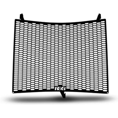 Motorfiets radiatorbescherming R&G Racing Suzuki Gsx-s 1000