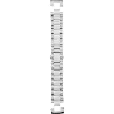 Hamilton Straps H695.328.100 Jazzmaster band