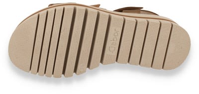 Gabor - Dames - Sandalen