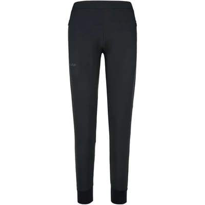 Dames joggingsbroek Kilpi Heys