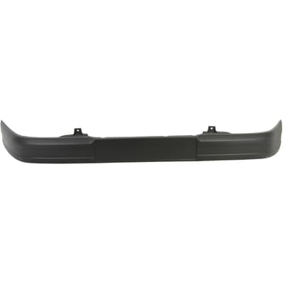 Bumper BLIC 5510-00-6607900P