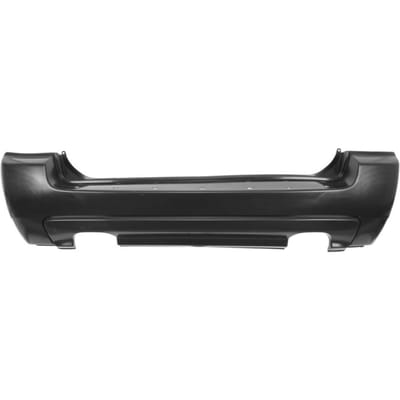 Bumper BLIC 5506-00-3291951P
