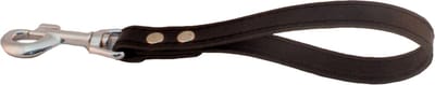 MisterB Dog Leash Handle
