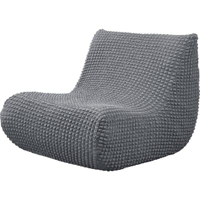 Elastische Relax Bankhoes Plaid Seersucker Stof Bankhoezen Enkel All-Inclusive Bankbeschermers el Woondecoratie