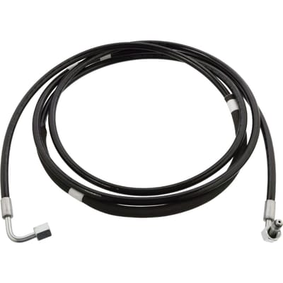 Cabine hefkabel  FEBI BILSTEIN 107903