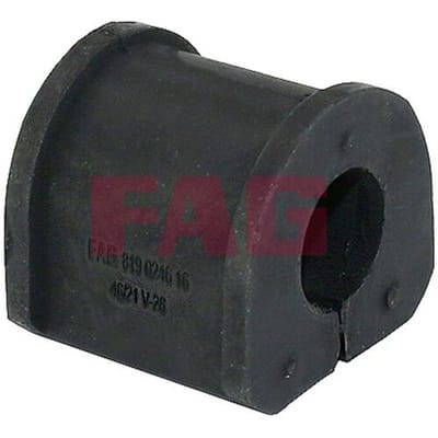 Schaeffler Fag Aanslagbuffer FAG 819 0246 10
