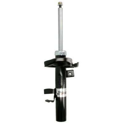 Schokdemper MAGNUM TECHNOLOGY AGG147 links