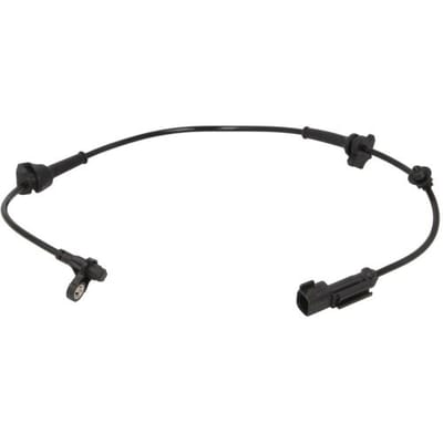 Sensor, wielsnelheid DELPHI SS21526-12B1