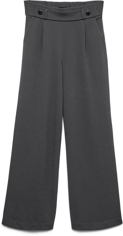 Vero Moda Broeken VMSTAR Broek