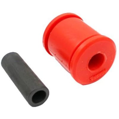 Ophanging, bladveer TEDGUM 00218102
